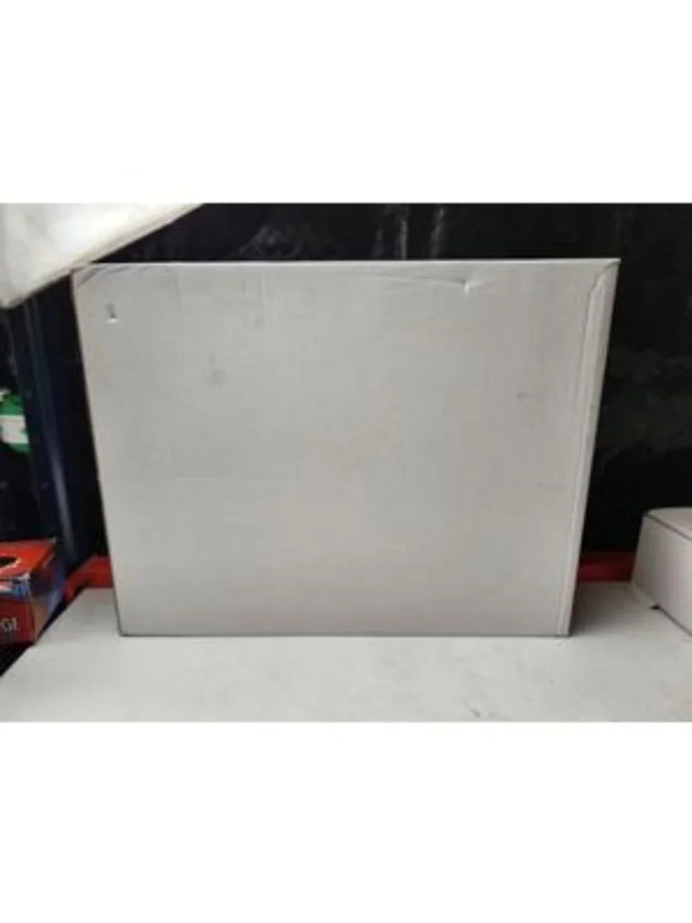 Chicago Bears Ceramic Serving Tray 16